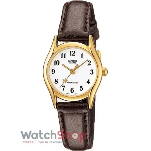 Ceas Casio CLASIC LTP-1094Q-7B4RDF