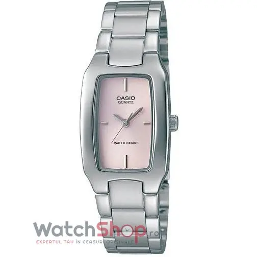 Ceas Casio CLASIC LTP-1165A-4CDF