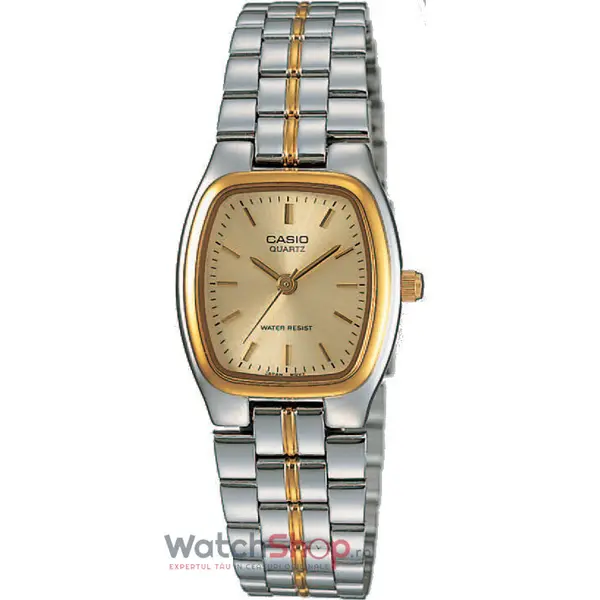 Ceas Casio CLASIC LTP-1169G-9ARDF