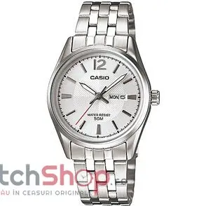 Ceas Casio CLASIC LTP-1335D-7AVDF