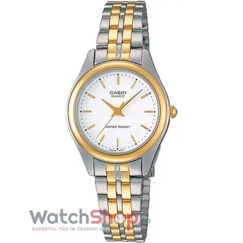 Ceas Casio CLASSIC LTP-1129G-7A