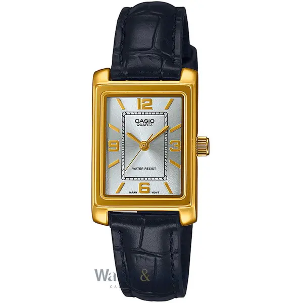 Ceas Casio CLASSIC LTP-1234PGL-7A2