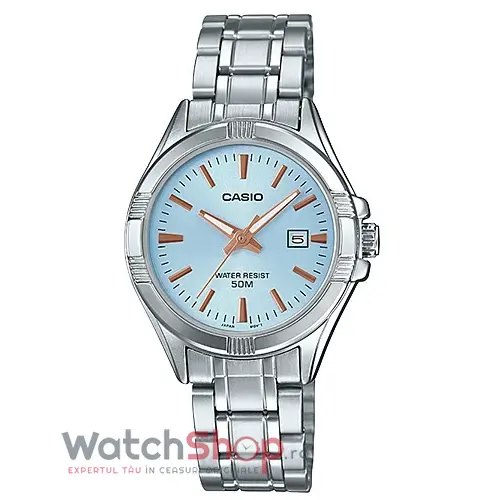 Ceas Casio CLASSIC LTP-1308D-2AVDF
