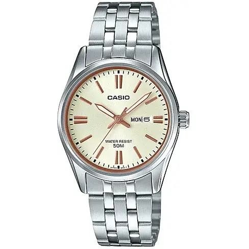 Ceas Casio CLASSIC LTP-1335D-9A