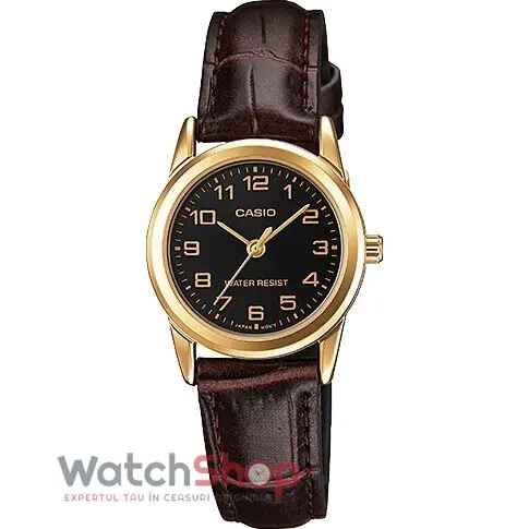 Ceas Casio CLASSIC LTP-V001GL-1BUDF