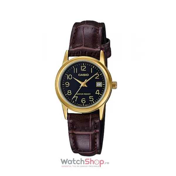 Ceas Casio Classic LTP-V002GL-1BUDF