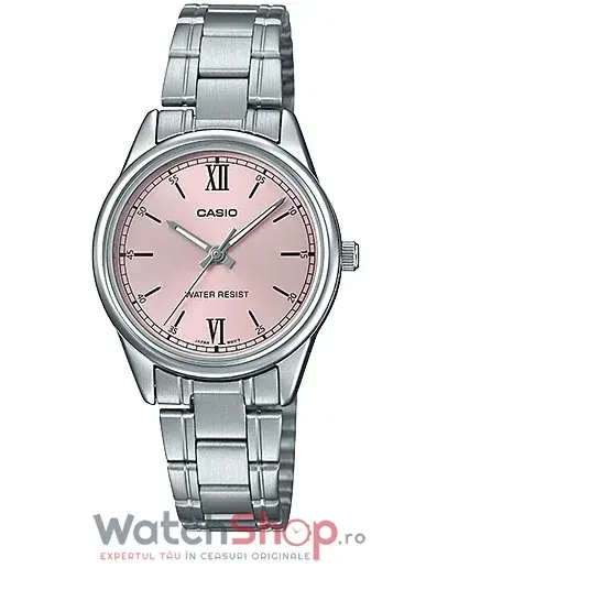 Ceas Casio Classic LTP-V005D-4B2UDF