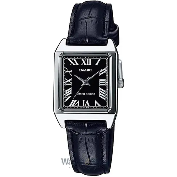 Ceas Casio Classic LTP-V007L-1B