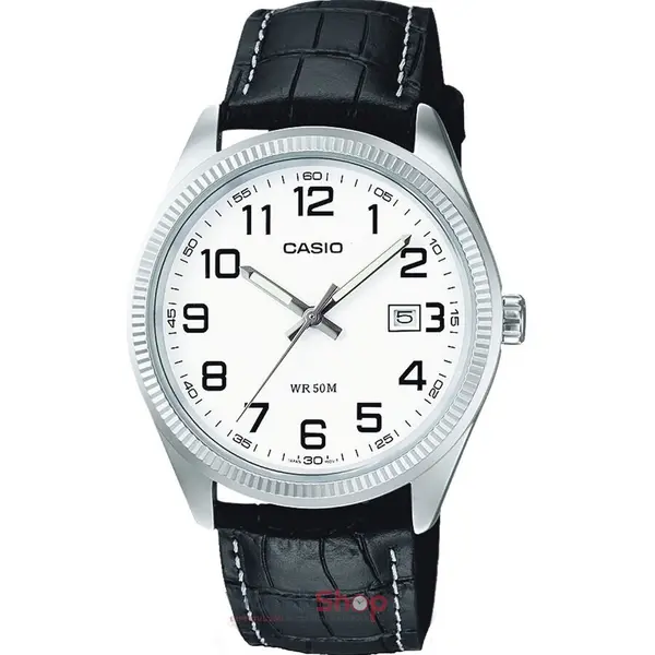 Ceas Casio CLASSIC MTP-1302PL-7B