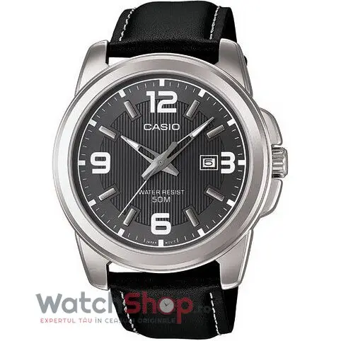 Ceas Casio CLASSIC MTP-1314PL-8AVEF