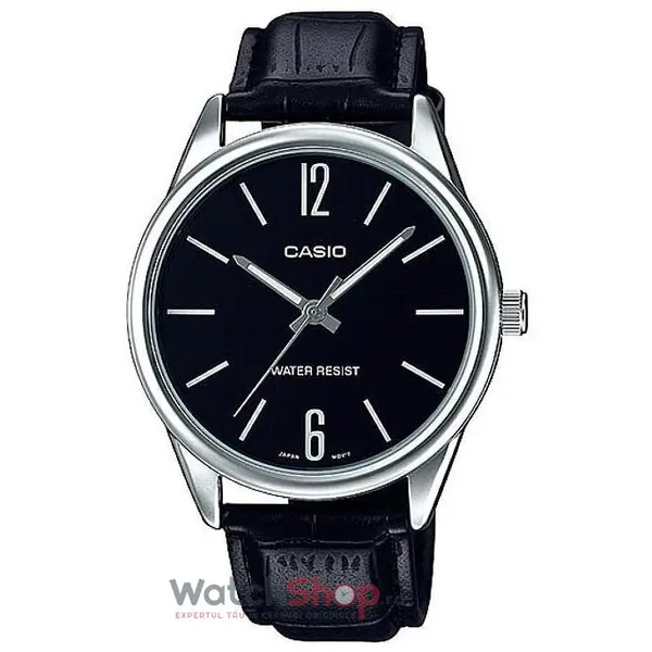 Ceas Casio CLASSIC MTP-V005L-1BUDF