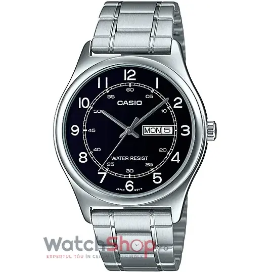 Ceas Casio CLASSIC MTP-V006D-1B2UDF
