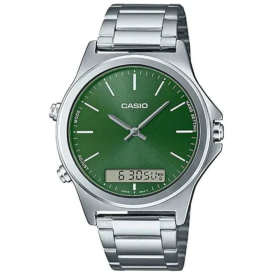 Ceas Casio CLASSIC MTP-VC01D-3E