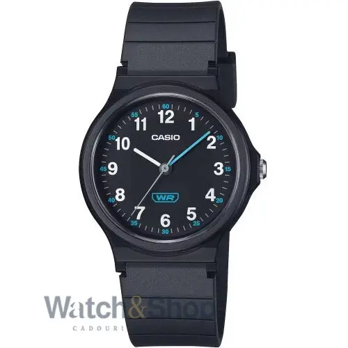 Ceas Casio Collection LQ-24B-1BEF