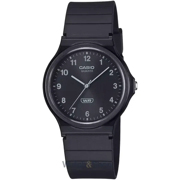 Ceas Casio Collection MQ-24B-1B