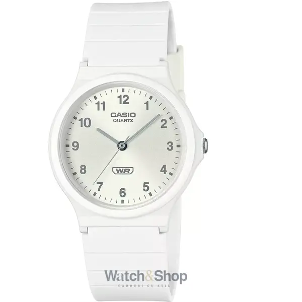 Ceas Casio Collection MQ-24B-7B
