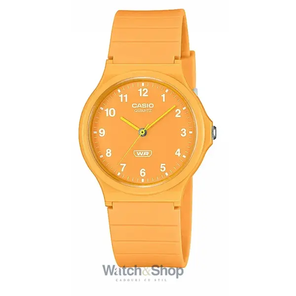 Ceas Casio Collection MQ-24B-9B
