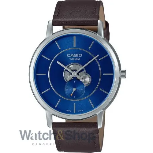 Ceas Casio Collection MTP-B130L-2AVDF