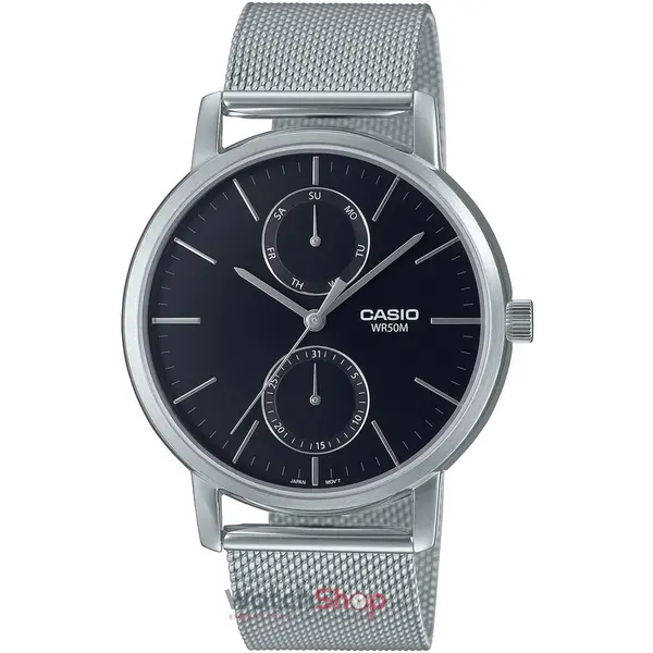 Ceas Casio Collection MTP-B310M-1A