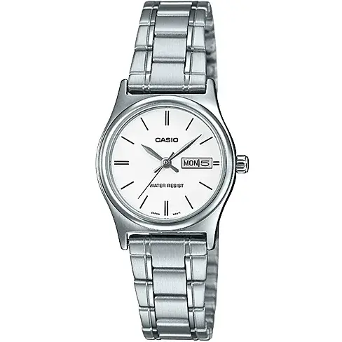 Ceas Casio DRESS LTP-V006D-7B2