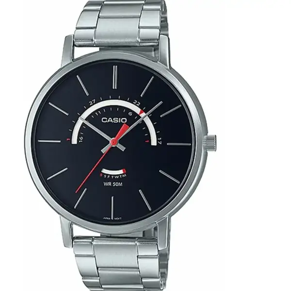 Ceas Casio DRESS MTP-B105D-1A