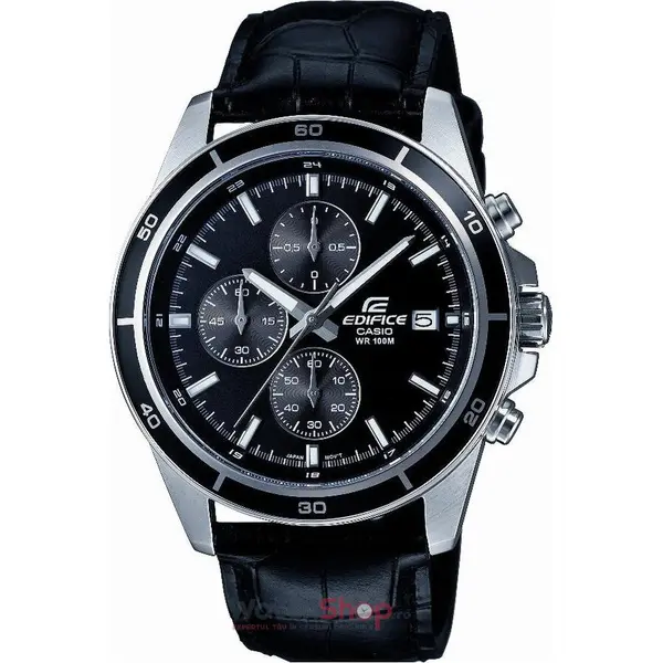 Ceas Casio EDIFICE EFR-526L-1A