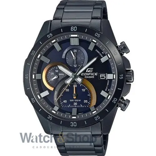 Ceas Casio Edifice EFR-571DC-2AVUDF