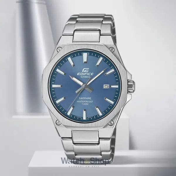 Ceas Casio Edifice EFR-S108D-2A
