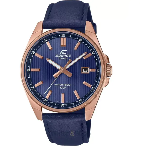 Ceas Casio Edifice EFV-150CL-2AVUEF