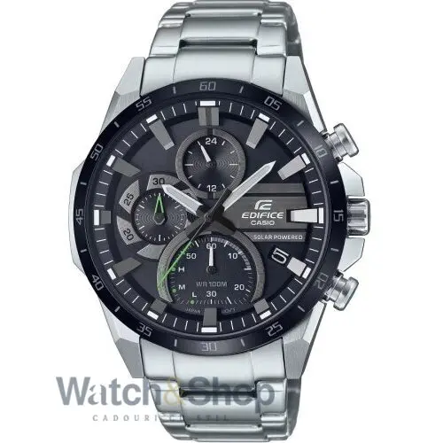 Ceas Casio Edifice EQS-940DB-1AVUDF