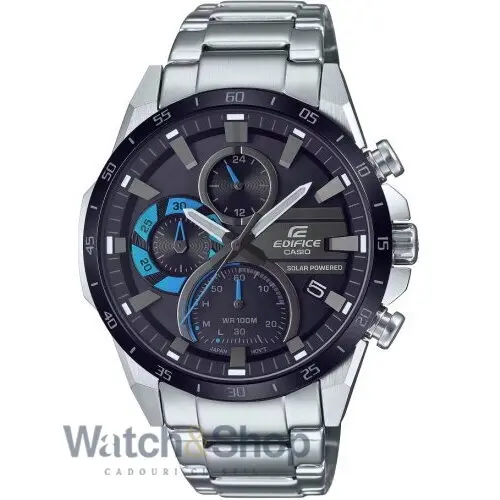 Ceas Casio Edifice EQS-940DB-1B