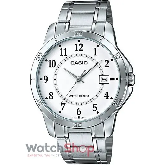 Ceas Casio ENTICER MTP-V004D-7B