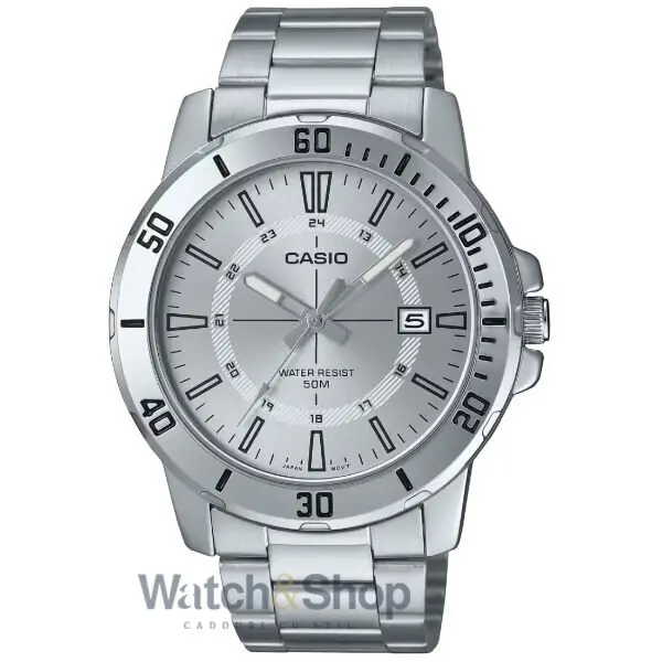 Ceas Casio ENTICER MTP-VD01D-7C