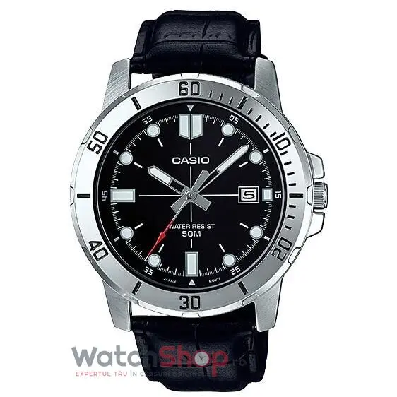Ceas Casio ENTICER MTP-VD01L-1E