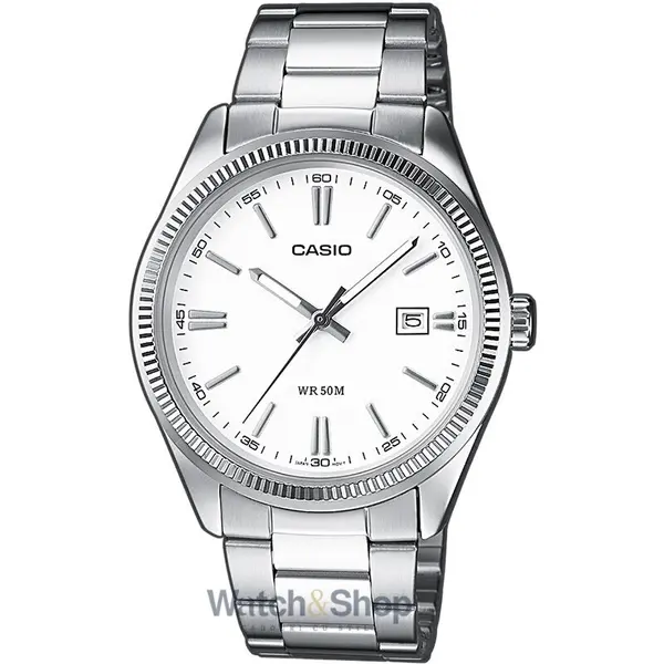 Ceas Casio MTP-1302DA-7A
