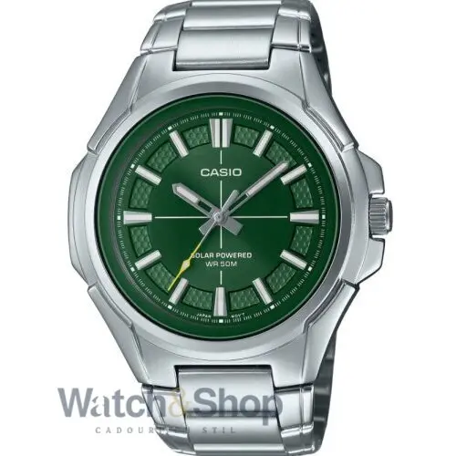 Ceas Casio MTP-RS100D-3A