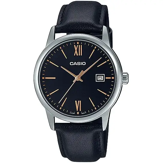 Ceas Casio MTP-V002L-1B3