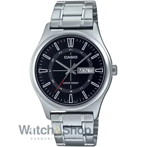 Ceas Casio MTP-V006D-1CUDF