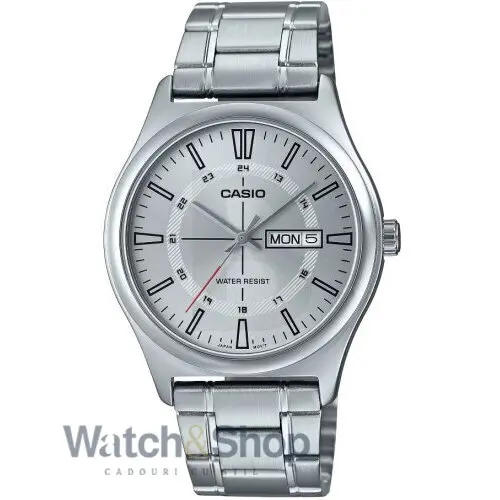 Ceas Casio MTP-V006D-7CUDF