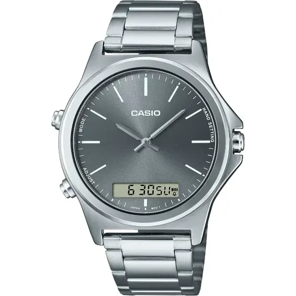 Ceas Casio MTP-VC01D-8E