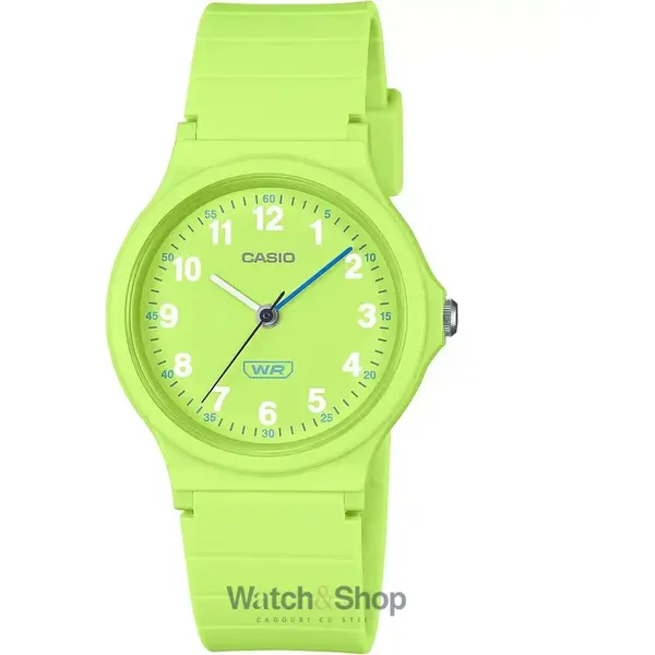 Ceas Casio POP LQ-24B-3B