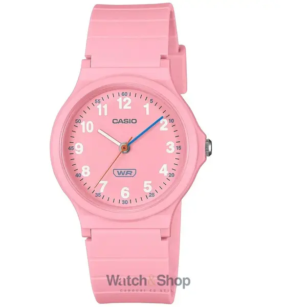 Ceas Casio POP LQ-24B-4B