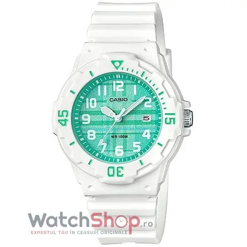 Ceas Casio Sport LRW-200H-3C