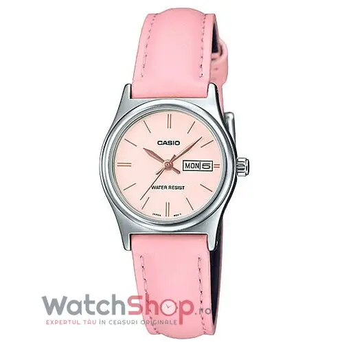 Ceas Casio Standard LTP-V006L-4B