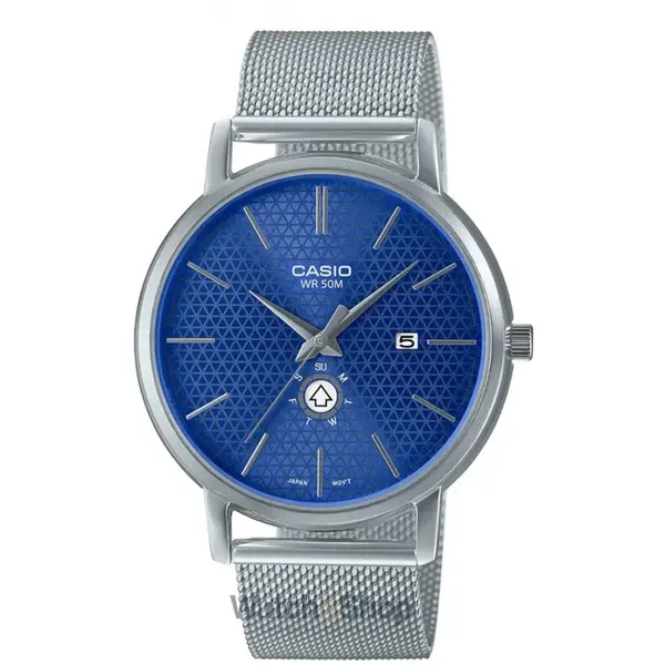 Ceas Casio STANDARD MTP-B125M-2A