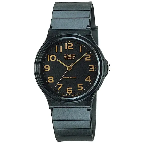 Ceas Casio YOUTH MQ-24-1B2