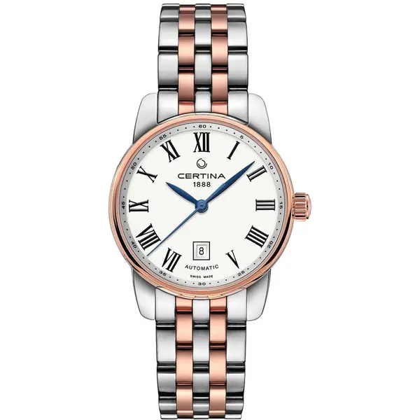 Ceas Certina C001007220130