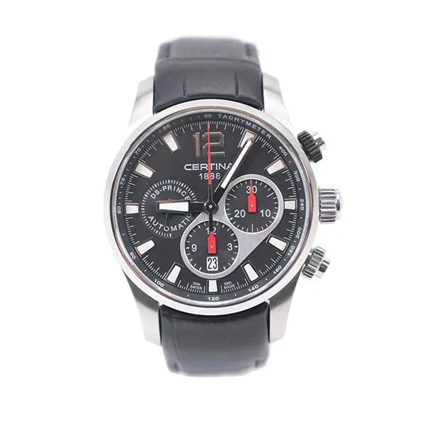 Ceas Certina C008.427.16.057.00