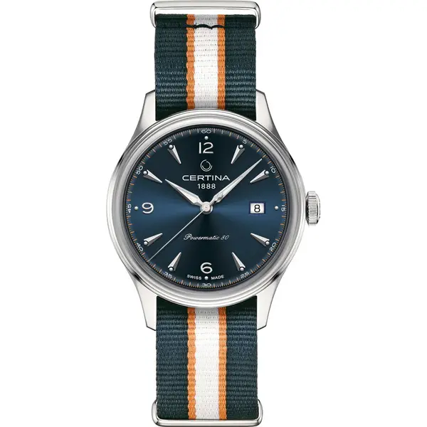 Ceas Certina C038407180470
