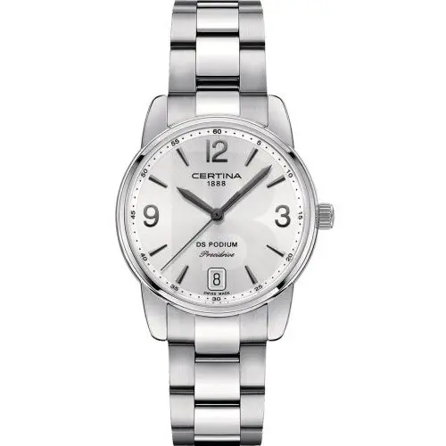 Ceas Certina Certina C034.210.11.037.00
